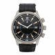 Jaeger-lecoultre Limited Edition Of 768 Pieces Memovox Watch Com002600