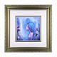 Jeremiah Ketner Limited Edition Giclee The Falls