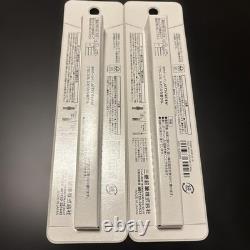 Jetstream 4 1 Disney 100Th Anniversary 2-Piece Set Limited Edition