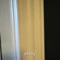 Jj Adams Limited Edition Large Signed Print Audrey Hepburn 68/195