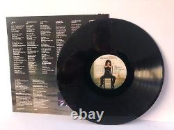 KATIE MELUA PIECE BY PIECE 1st Press NM Ltd Edition