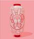 Kaws Accomplice Lantern Limited Edition (300 Pieces) Kaws Holiday Indonesia