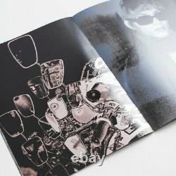 LIMITED EDITION 1/250 PIECES LV² by NIGO x Virgil Abloh 2020 Zine