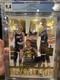 Limited Edition Gold Wmba Cgc, Caitlyn Clark, Amazing Topic Piece? 1/1