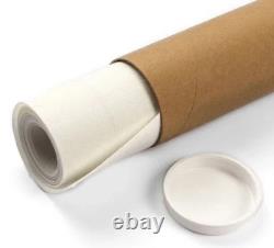 Limited Edition Canvas Print Valentinarte Woman Beautiful Elegant Sexy Art