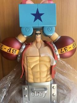 Limited Edition ONE PIECE Fy