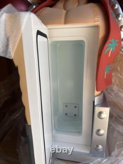 Limited Edition ONE PIECE Fy