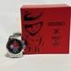 Limited Edition One Piece Seiko Wristwatch Luffy