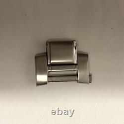 Limited Edition ONE PIECE SEIKO Wristwatch Luffy