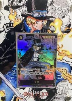 Limited Edition One Piece Card Acrylic Stand Sabokomipara For Display