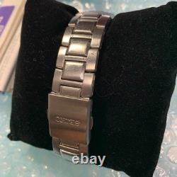 Limited Edition SEIKO x Monkey D Luffy One Piece 20th Anniversary Watch 5000pcs