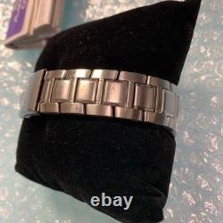 Limited Edition SEIKO x Monkey D Luffy One Piece 20th Anniversary Watch 5000pcs