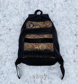 Limited Edition Tyler Warren & Master-Piece Master Piece Japan