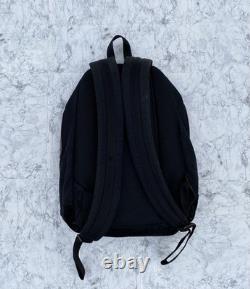 Limited Edition Tyler Warren & Master-Piece Master Piece Japan