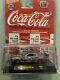 M2 Coca Cola 1970 Ford Mustang Boss 302 Rc02 18-55 Raw Chase 250 Pieces Vhtf