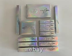 MAC Selena La Reina 2020 Complete Collection (14 piece set) Limited Edition