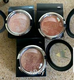 MAC Star Trek 14 piece Set withLLAP lipstick Ltd Ed Special Packaging NIB