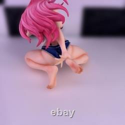 MEGAHOUSE ONE PIECE POP Limited Edition Jewelry bonney ver BB Figure