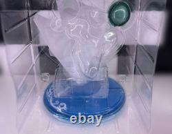 MEGAHOUSE ONE PIECE POP Limited Edition Jewelry bonney ver BB Figure