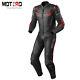Motero Limited Edition Ce Approved Protection Motorbike Racing Riding Suit