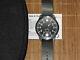 Maratac Large Pilot Arc Watch 50 Piece Limited Edition Military Sterile New