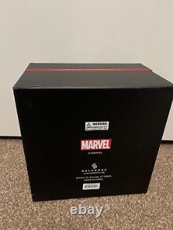 Marvel Wandavision Tiara Set Limited Edition Replica Collectors Piece Wanda