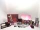 Maybelline Limited Edition Gift Set 21 Piece Make Up & 7pc Kabuki Brush Set