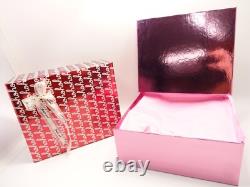 Maybelline Limited Edition Gift Set 21 Piece Make Up & 7pc Kabuki Brush Set