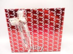 Maybelline Limited Edition Gift Set 21 Piece Make Up & 7pc Kabuki Brush Set