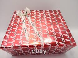 Maybelline Limited Edition Gift Set 21 Piece Make Up & 7pc Kabuki Brush Set