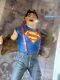 Mcfarlane Toys Movie Maniacs The Goonies Sloth Limited Edition Of 11,750 Pieces