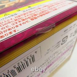 MegaHouse One Piece Nico Robin Ver. Dereshi 10th Limited Edition Figure New