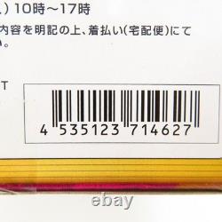 MegaHouse One Piece Nico Robin Ver. Dereshi 10th Limited Edition Figure New