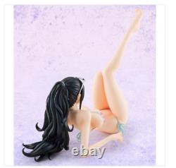 MegaHouse P. O. P One Piece LIMITED EDITION Nico Robin Ver. BB 02