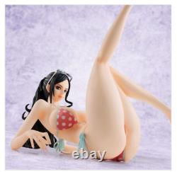 MegaHouse P. O. P One Piece LIMITED EDITION Nico Robin Ver. BB 02