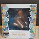 Megahouse Portrait. Of. Pirates One Piece Limited Edition Nami Ver. Bb Figure Japan
