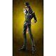 Megahouse Excellent Model P. O. P One Piece Rob Lucci Ver. 1.5 Limited Edition 9.1