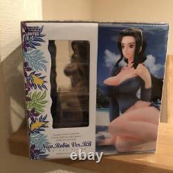 Megahouse ONE PIECE LIMITED EDITION Nico Robin Ver. BB Figure