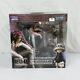 Megahouse One Piece Portrait. Of. Pirates Limited Edition Corazon And Law Figure