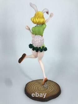 Megahouse P. O. P Carrot Limited Edition One Piece Figure