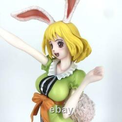 Megahouse P. O. P Carrot Limited Edition One Piece Figure