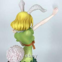 Megahouse P. O. P Carrot Limited Edition One Piece Figure