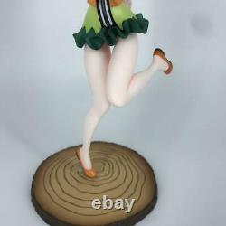 Megahouse P. O. P Carrot Limited Edition One Piece Figure