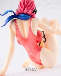 Megahouse POP One Piece LIMITED EDITION Vinsmoke Reiju Ver. BB Figure Anime New