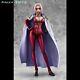 Megahouse Pop One Piece Limited Edition Hina Pre-order