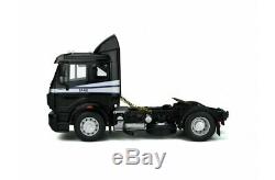 Mercedes Benz Sk1748 Truck Lorry 118 Scale Otto Model Collector Piece Ot290b