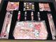 My Melody & Kuromi X Wet N Wild Entire Collection Box 10 Pieces Limited Ed