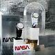 Nasa X Anicorn Watch 50th Anniversary Of Moon Landing Limited Edition 300 Pieces