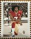 Naturel Signed Colin Kaepernick Limited Edition Lawrence Atoigue Numbered Blm