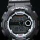 New F/s Casio G-shock X Rays 2016 Only 500 Pieces Limited Gd-100 Japan
